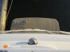 BENETEAU SWIFT TRAWLER 34