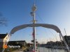 BENETEAU SWIFT TRAWLER 34