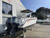 BOSTON WHALER OUTRAGE 260