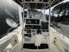 BOSTON WHALER OUTRAGE 260