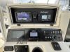 BOSTON WHALER OUTRAGE 260