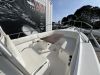 BOSTON WHALER OUTRAGE 260