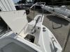 BOSTON WHALER OUTRAGE 260