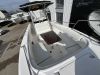BOSTON WHALER OUTRAGE 260