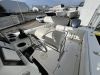BOSTON WHALER OUTRAGE 260