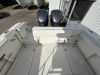 BOSTON WHALER OUTRAGE 260