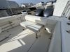 BOSTON WHALER OUTRAGE 260