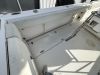 BOSTON WHALER OUTRAGE 260