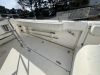 BOSTON WHALER OUTRAGE 260