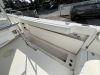 BOSTON WHALER OUTRAGE 260