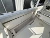 BOSTON WHALER OUTRAGE 260