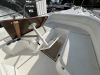 BOSTON WHALER OUTRAGE 260