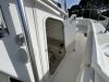 BOSTON WHALER OUTRAGE 260