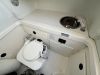 BOSTON WHALER OUTRAGE 260