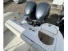 BOSTON WHALER OUTRAGE 260