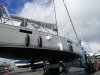 DEHLER 38 SQ