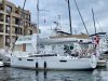 DEHLER 38 SQ