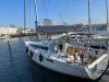 DEHLER 38 SQ