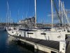 DEHLER 38 SQ