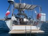 DEHLER 38 SQ