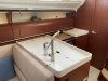 DEHLER 38 SQ
