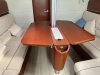 DEHLER 38 SQ
