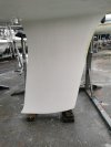 JPK COMPOSITES JPK 1080