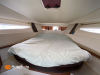 JEANNEAU LEADER 10