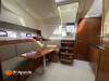 JEANNEAU LEADER 10