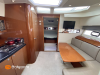 JEANNEAU LEADER 10