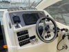 JEANNEAU LEADER 10