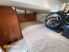 JEANNEAU LEADER 10