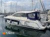 JEANNEAU LEADER 10