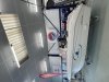 PACIFIC CRAFT 545 OPEN