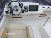 JEANNEAU MERRY FISHER 10