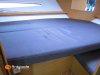 JEANNEAU MERRY FISHER 10