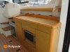JEANNEAU MERRY FISHER 10