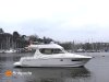 JEANNEAU MERRY FISHER 10