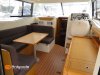 JEANNEAU MERRY FISHER 10