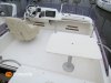 JEANNEAU MERRY FISHER 10