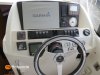 JEANNEAU MERRY FISHER 10