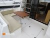 JEANNEAU MERRY FISHER 10