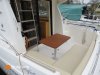 JEANNEAU MERRY FISHER 10