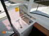JEANNEAU MERRY FISHER 855 MARLIN