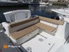JEANNEAU MERRY FISHER 855 MARLIN
