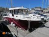 JEANNEAU MERRY FISHER 855 MARLIN