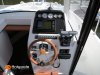 JEANNEAU MERRY FISHER 855 MARLIN