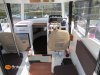 JEANNEAU MERRY FISHER 855 MARLIN