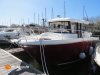 JEANNEAU MERRY FISHER 855 MARLIN
