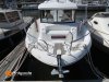 JEANNEAU MERRY FISHER 855 MARLIN
